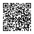 C&oacute;digo QR con el enlace al titular Las cotizaciones en Castilla y LeÃ³n no dan para pagar