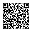 C&oacute;digo QR con el enlace al titular Los vecinos de SeseÃ±a vuelven a sus casas, aunque con mucha precauciÃ³n
