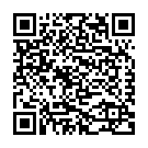 C&oacute;digo QR con el enlace al titular Ponferrada celebra el DÃ­a de los Museos entre fotÃ³grafos y restauradores