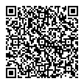 C&oacute;digo QR con el enlace al titular Este martes el programa 'Lo Que Faltaba' de Radio Universitaria de LeÃ³n se emitirÃ¡ en directo desde el Colegio Ntra Sra del Carmen