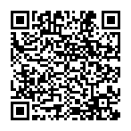 C&oacute;digo QR con el enlace al titular Bienestar Social estudia ubicar el centro ocupacional de Alfaem en el viejo colegio de Flores del Sil