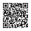 C&oacute;digo QR con el enlace al titular SOSA WAGNER PRESENTA SU LIBRO EN LEÃ“N