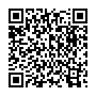 C&oacute;digo QR con el enlace al titular Una marcha por el patio trasero del CTR