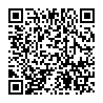 C&oacute;digo QR con el enlace al titular Atendidos cuatro alumnos de un colegio tras ingerir unas pastillas repartidas por un niÃ±o