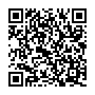 C&oacute;digo QR con el enlace al titular El incendio de SeseÃ±a estÃ¡ totalmente controlado