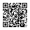 C&oacute;digo QR con el enlace al titular RestauraciÃ³n del retablo de San Jorge de la iglesia de Villamejil
