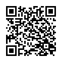 C&oacute;digo QR con el enlace al titular Ofrenda Floral a la Virgen de la Majestad