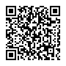 C&oacute;digo QR con el enlace al titular Monedero afirma que la leonesa Margarita Robles Â«perfectamenteÂ» podrÃ­a haber ido en las listas de Podemos