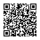 C&oacute;digo QR con el enlace al titular El 'quirÃ³fano' del museo