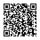 C&oacute;digo QR con el enlace al titular De La Barrera, en el punto de mira