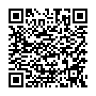 C&oacute;digo QR con el enlace al titular Pedro Zerolo ya tiene una plaza con su nombre en el madrileÃ±o barrio de Chueca
