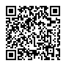 C&oacute;digo QR con el enlace al titular Los polÃ©micos tuits de 'Felisuco'