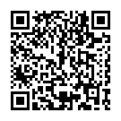 C&oacute;digo QR con el enlace al titular Carlos Ãlvarez se pone el rojigualda