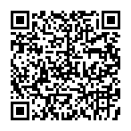 C&oacute;digo QR con el enlace al titular El BarÃ§a se juega su Liga en 90 minutos