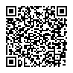 C&oacute;digo QR con el enlace al titular El Real Madrid se agarra a la fe