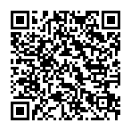 C&oacute;digo QR con el enlace al titular La Ponferradina necesita ganar al Lugo este domingo si quiere salir de la zona de descenso