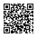 C&oacute;digo QR con el enlace al titular La Ruta de La MencÃ­a