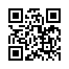 C&oacute;digo QR con el enlace al titular Nogarejas enseÃ±a el valor resinero a los alumnos del VÃ­a de la Plata