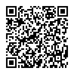C&oacute;digo QR con el enlace al titular Azadinos se prepara un aÃ±o mÃ¡s para su Open de Field Target, que se celebrarÃ¡ en junio