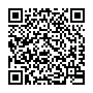 C&oacute;digo QR con el enlace al titular Plan semanal de control de pasos de peatones en la ciudad de LeÃ³n