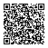 C&oacute;digo QR con el enlace al titular La Junta prevÃ© agrupar al alumnado con necesidades especÃ­ficas y crear mÃ³dulos de refuerzo en la FP BÃ¡sica