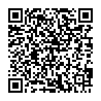 C&oacute;digo QR con el enlace al titular El valor y la lucha por la igualdad, presentes en la inauguraciÃ³n de la plaza Pedro Zerolo