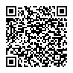 C&oacute;digo QR con el enlace al titular Hamilton vuela para hacer 'pole' mientras Sainz y Alonso saldrÃ¡n octavo y dÃ©cimo