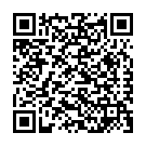 C&oacute;digo QR con el enlace al titular El incendio de SeseÃ±a estÃ¡ totalmente controlado