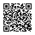C&oacute;digo QR con el enlace al titular Rodando la I Quedada Motera de Hospital de Ã“rbigo