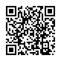 C&oacute;digo QR con el enlace al titular Un centenar de personas muestran su oposiciÃ³n al nuevo vaso del CTR de San RomÃ¡n de la Vega