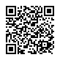 C&oacute;digo QR con el enlace al titular Hamilton vuelve  a lo mÃ¡s alto