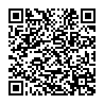 C&oacute;digo QR con el enlace al titular IU Castilla y LeÃ³n elige a sus 13 delegados para la XI Asamblea Federal de la formaciÃ³n