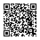 C&oacute;digo QR con el enlace al titular La caÃ­da de parte de una cornisa en un edificio obliga a intervenir a los Bomberos
