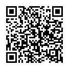 C&oacute;digo QR con el enlace al titular LeÃ³n celebrarÃ¡ el dÃ­a de las Fuerzas Armadas con puertas abiertas y una jura de bandera