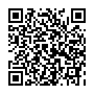 C&oacute;digo QR con el enlace al titular Al menos tres muertos y 26 heridos en una masiva pelea en un cementerio de MoscÃº