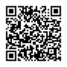 C&oacute;digo QR con el enlace al titular Vecinos de mÃ¡s de quince pueblos se manifiestan contra la ampliaciÃ³n del CTR