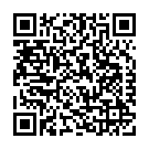 C&oacute;digo QR con el enlace al titular El Juvenil A de la Cultural regresa a Liga Nacional
