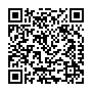 C&oacute;digo QR con el enlace al titular Las 58 miradas en blanco y negro