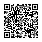 C&oacute;digo QR con el enlace al titular El Registro de Tumores Infantiles contabiliza 61 casos desde 2010 en LeÃ³n
