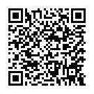 C&oacute;digo QR con el enlace al titular Jorge Blanco no puede pelear por las medallas