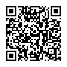 C&oacute;digo QR con el enlace al titular Herida una pareja de octogenarios al volcar su vehÃ­culo entre Santa MarÃ­a del PÃ¡ramo y Fontecha