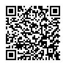 C&oacute;digo QR con el enlace al titular Buceando en los secretos del mosto