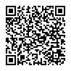 C&oacute;digo QR con el enlace al titular La Bota de Oro concede el tÃ­tulo al BarÃ§a