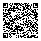 C&oacute;digo QR con el enlace al titular Vecinos de mÃ¡s de 15 pueblos se manifiestan para mostrar su rechazo a la ampliaciÃ³n del CTR de ...