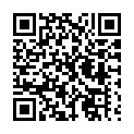 C&oacute;digo QR con el enlace al titular Los osos ya han despertado
