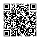 C&oacute;digo QR con el enlace al titular Dos heridos al volcar un turismo en la CL-622, en Fontecha
