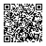 C&oacute;digo QR con el enlace al titular Vecinos del entorno del CTR rechazan su ampliaciÃ³n y piden una gestiÃ³n que no contaminante