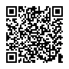 C&oacute;digo QR con el enlace al titular En estos puntos se ubicarÃ¡n los radares mÃ³viles en LeÃ³n esta semana