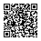 C&oacute;digo QR con el enlace al titular Grajal, la joya del sur