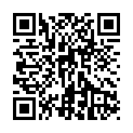 C&oacute;digo QR con el enlace al titular La rotonda de Luis del Olmo, preparada